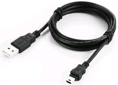 LEGO® Electric, Cable USB for Mindstorms EV3 (2 meter)