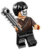 MinifigurePacks: Lego® Indiana Jones Bundle "CEMETERY WARRIOR" (IAJ043)