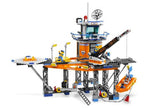 Lego Parts: Chain - 21 Links (Pack of 2 - Dark Bluish Gray)