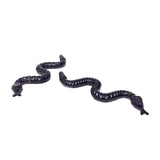 Animal, Land Snake (Pack of 2) (4107585 - 30115)
