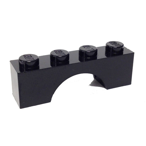 Lego Parts: Brick, Arch 1 x 4 (365926 - 3659)