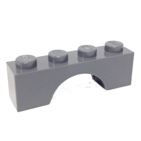 Lego Parts: Brick, Arch 1 x 4 (4210999 - 3659)