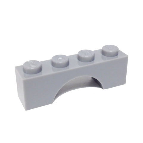 Lego Parts: Brick, Arch 1 x 4 (4211435 - 3659)