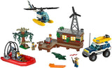 Lego Parts: Support 1 x 6 x 10 Girder Triangular (DBGray)