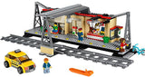 Lego Parts: Support 1 x 6 x 10 Girder Triangular (DBGray)