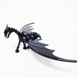 MinifigurePacks: Lego® Harry Potter "(1) Thestral Skeleton Horse with Large Wings"