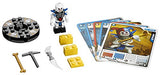 Lego Parts: Turntable 6 x 6 Krazi (Ninjago Spinner)